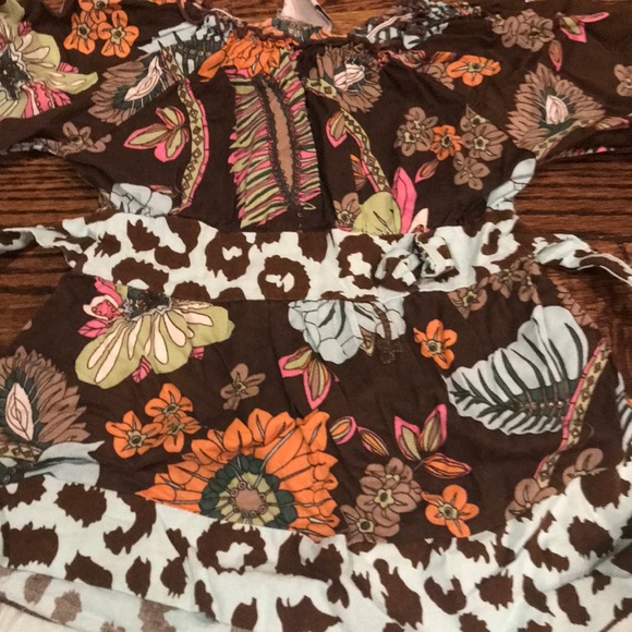 🍭 Matching set. Must bundle - Picture 2 of 4